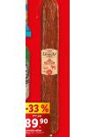 LOVECK SALM