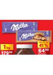 MILKA OKOLDA