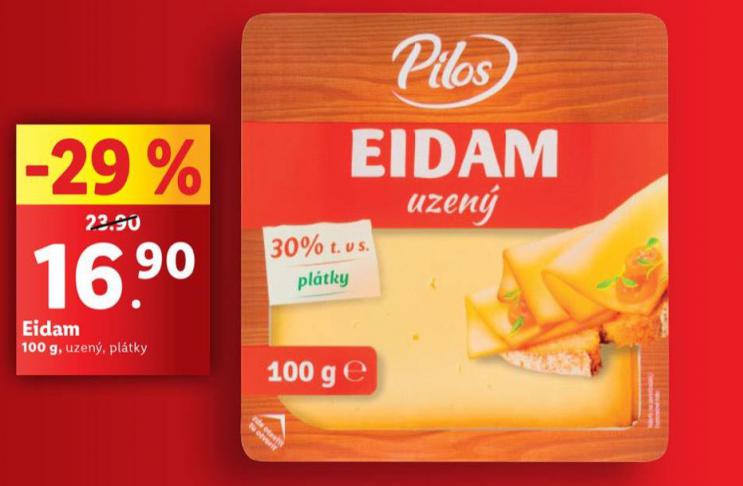 EIDAM