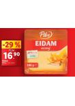 EIDAM