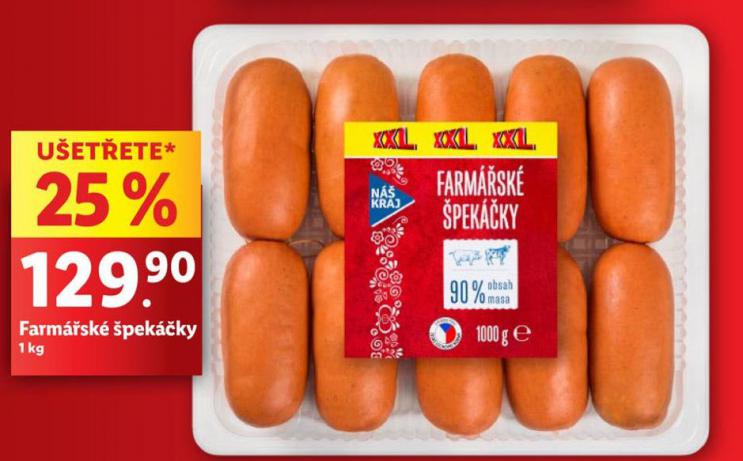 FARMSK PEKKY