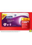 FLORALYS TOALETN PAPR