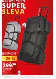 CESTOVN TAKA NA KOLEKCH