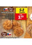CERELN KAISERKA