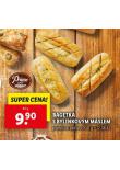 BAGETKA S BYLINKOVM MSLEM