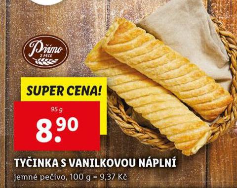 TYINKA S VANILKOVOU NPLN