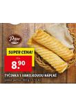 TYINKA S VANILKOVOU NPLN