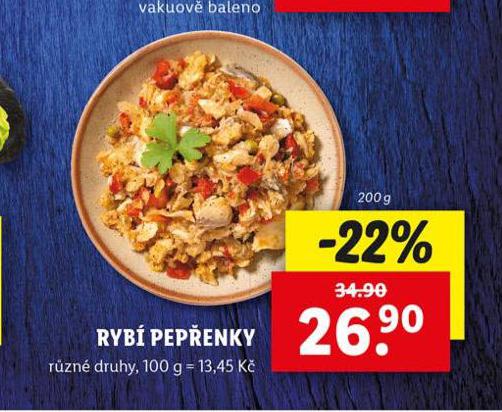 RYB PEPENKY