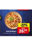 RYB PEPENKY
