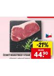 ESK ROASTBEEF STEAK