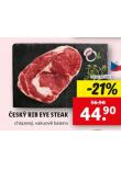 ESK RIB EYE SREAK
