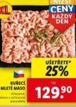 KUEC MLET MASO