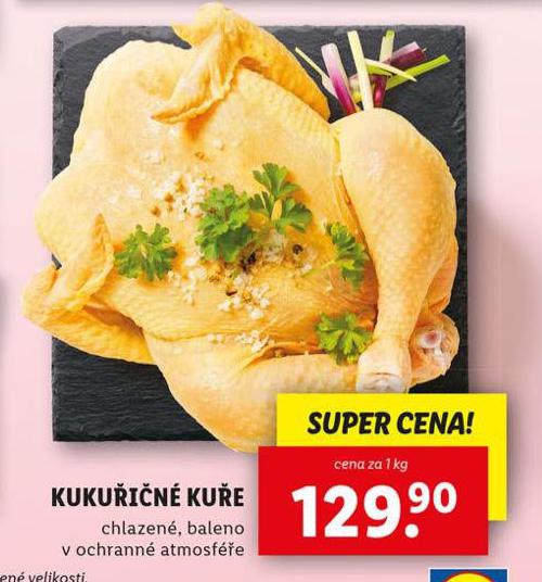KUKUIN KUE