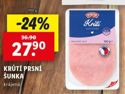 KRT PRSN UNKA