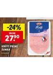 KRT PRSN UNKA