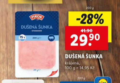 DUEN UNKA
