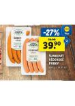 UNKOV / VDESK PRKY