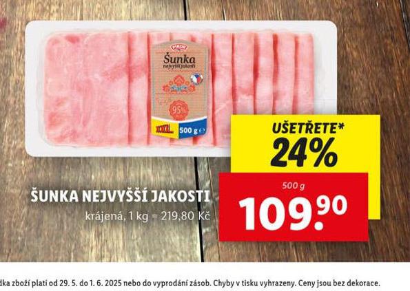 UNKA NEJVY JAKOSTI