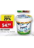 BL JOGURT
