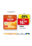 EIDAM UZEN, PLTKY