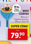 MAXI LZTKO