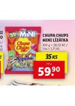 CHUPA CHUPS MINI LZTKA