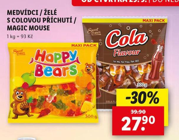 MEDVDCI / EL S COLOVOU PCHUT / MAGIC MOUSE