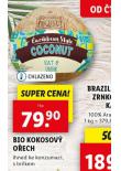BIO KOKOSOV OECH