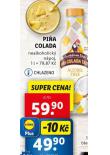 PIA COLADA