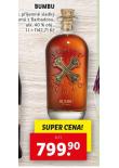 BUMBU
