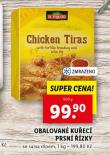 OBALOVAN KUEC PRSN ZKY