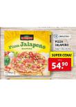 PIZZA JALAPEO