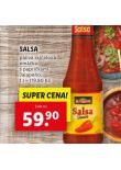 SALSA