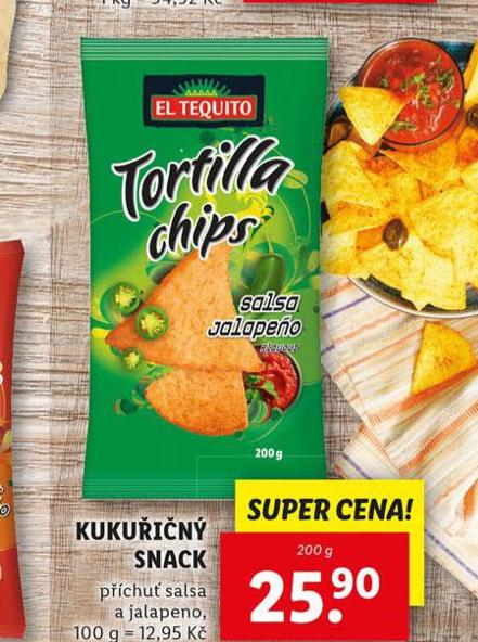KUKUIN SNACK