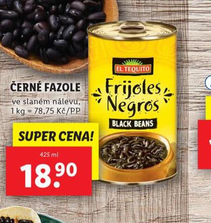 ERN FAZOLE