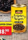 ERN FAZOLE
