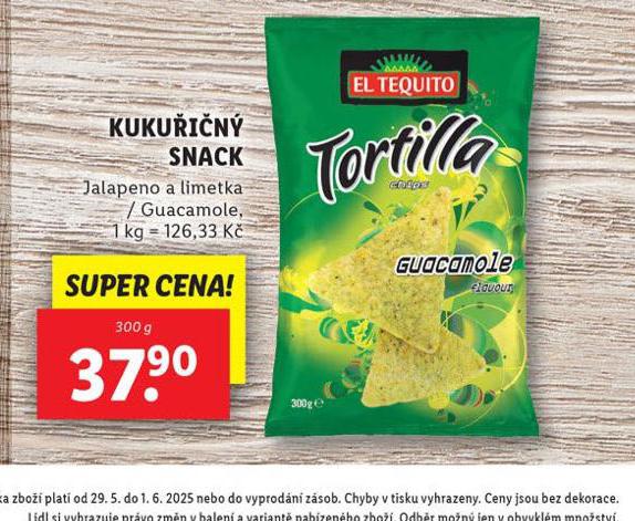 KUKUIN SNACK