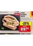 PIVN KLOBSA ARGUS