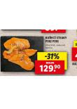 KUEC STEAKY PIRI PIRI