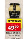 MAILLE HOICE