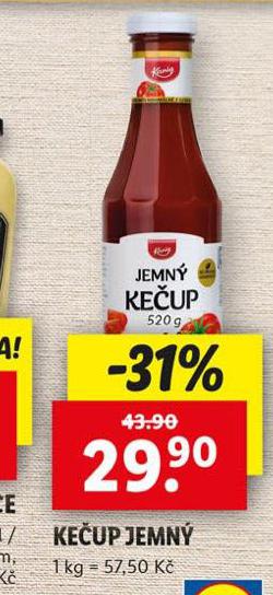 KEUP JEMN