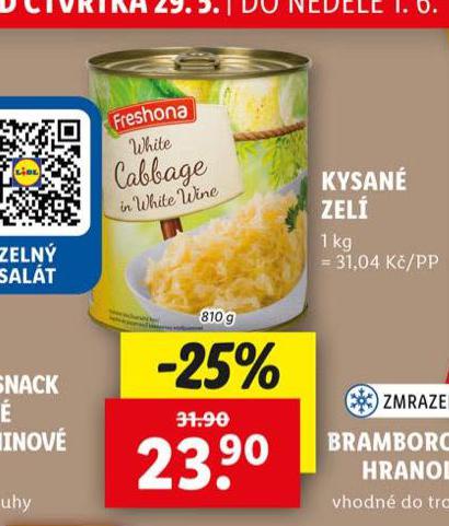 KYSAN ZEL