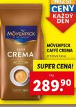 MVENPICK VAFF CREMA