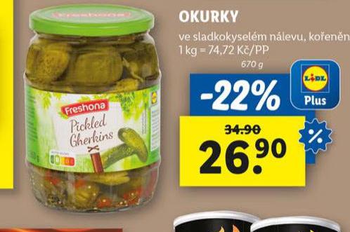 OKURKY