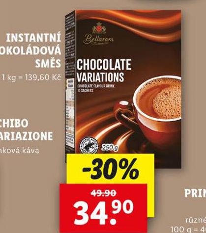 INSTANTN OKOLDOV SMS