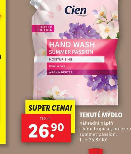 CIEN TEKUT MDLO