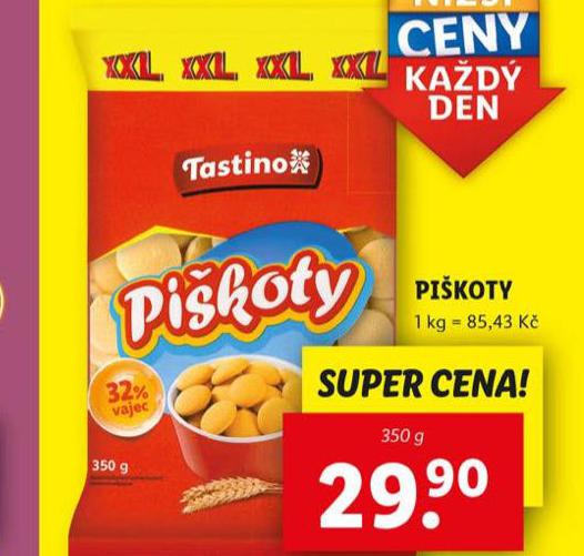 PIKOTY