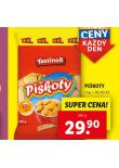 PIKOTY