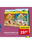 BONAVITA JENKV LUP