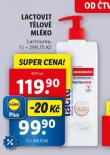 LACTOVIT TLOV MLKO